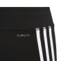 Adidas Παιδικό Κάπρι - 3/4 DV2760
