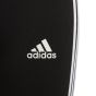 Adidas Παιδικό Κάπρι - 3/4 DV2760