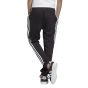 Adidas Παιδικό Παντελόνι Φόρμας DV2872