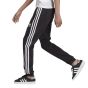 Adidas Παιδικό Παντελόνι Φόρμας DV2872