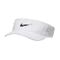 Nike Dri-FIT AeroBill DV2999-100