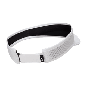 Nike Dri-FIT AeroBill DV2999-100