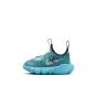 NIKE FLEX RUNNER 2 LIL (TDV) DV3102-300