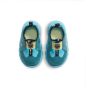 NIKE FLEX RUNNER 2 LIL (TDV) DV3102-300