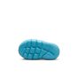 NIKE FLEX RUNNER 2 LIL (TDV) DV3102-300