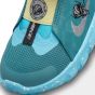 NIKE FLEX RUNNER 2 LIL (TDV) DV3102-300