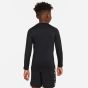 Nike Παιδικό Ισοθερμικό Pro Warm DV3244-010
