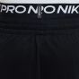 Nike Παιδικό Κολάν Pro Warm DV3245-010
