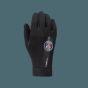 Nike Jordan therma fit Γάντια DV3249-010