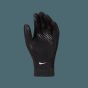 Nike Jordan therma fit Γάντια DV3249-010