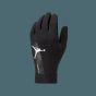 Nike Jordan therma fit Γάντια DV3249-010
