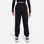 Nike Παιδικό Φόρμα Παντελόνι DV3256-010
