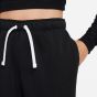 Nike Παιδικό Φόρμα Παντελόνι DV3256-010