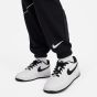 Nike Παιδικό Φόρμα Παντελόνι DV3256-010