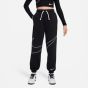 Nike Παιδικό Φόρμα Παντελόνι DV3256-010