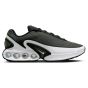 NIKE AIR MAX DN DV3337-003