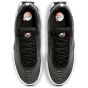NIKE ΑΘΛΗΤΙΚΑ ΠΑΠΟΥΤΣΙΑ SNEAKERS AIR MAX DN DV3337-003