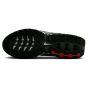 NIKE ΑΘΛΗΤΙΚΑ ΠΑΠΟΥΤΣΙΑ SNEAKERS AIR MAX DN DV3337-003