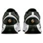NIKE AIR MAX DN DV3337-003