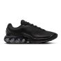 NIKE ΑΘΛΗΤΙΚΑ ΠΑΠΟΥΤΣΙΑ SNEAKERS AIR MAX DN DV3337-006
