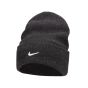 Nike Σκουφάκι DV3341-010