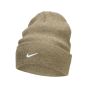 Nike Σκουφάκι DV3341-730