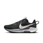 NIKE REACTX PEGASUS TRAIL 5 DV3864-001