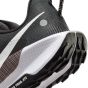 NIKE REACTX PEGASUS TRAIL 5 DV3864-001