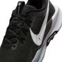 NIKE REACTX PEGASUS TRAIL 5 DV3864-001