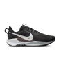 NIKE REACTX PEGASUS TRAIL 5 DV3864-001