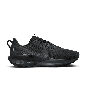 NIKE REACTX PEGASUS TRAIL 5 DV3864-002