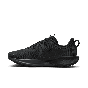 NIKE REACTX PEGASUS TRAIL 5 DV3864-002