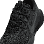 NIKE REACTX PEGASUS TRAIL 5 DV3864-002