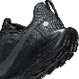 NIKE REACTX PEGASUS TRAIL 5 DV3864-002