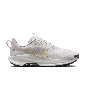 NIKE REACTX PEGASUS TRAIL 5 DV3864-008
