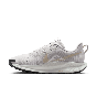 NIKE REACTX PEGASUS TRAIL 5 DV3864-008