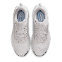 NIKE REACTX PEGASUS TRAIL 5 DV3864-008