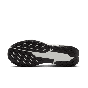 NIKE REACTX PEGASUS TRAIL 5 DV3864-008