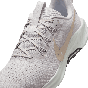 NIKE REACTX PEGASUS TRAIL 5 DV3864-008