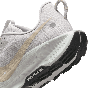 NIKE REACTX PEGASUS TRAIL 5 DV3864-008