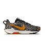 NIKE REACTX PEGASUS TRAIL 5 DV3864-009