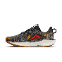 NIKE REACTX PEGASUS TRAIL 5 DV3864-009