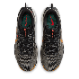NIKE REACTX PEGASUS TRAIL 5 DV3864-009