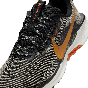 NIKE REACTX PEGASUS TRAIL 5 DV3864-009