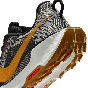 NIKE REACTX PEGASUS TRAIL 5 DV3864-009
