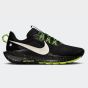 NIKE REACTX PEGASUS TRAIL 5 DV3864-011