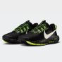 NIKE REACTX PEGASUS TRAIL 5 DV3864-011