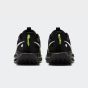 NIKE REACTX PEGASUS TRAIL 5 DV3864-011