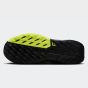 NIKE REACTX PEGASUS TRAIL 5 DV3864-011