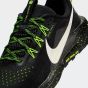 NIKE REACTX PEGASUS TRAIL 5 DV3864-011